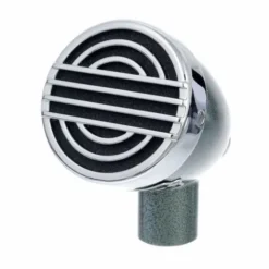 SE Electronics Harp Blaster HB52