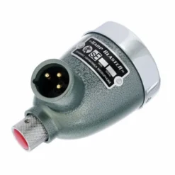 SE Electronics Harp Blaster HB52