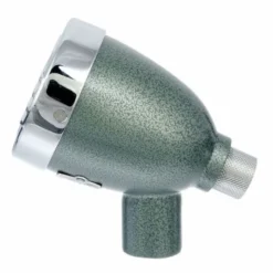 SE Electronics Harp Blaster HB52