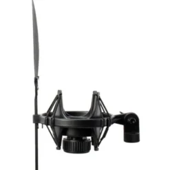 SE Electronics Isolation Pack