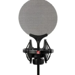 SE Electronics Isolation Pack