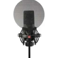 SE Electronics Isolation Pack