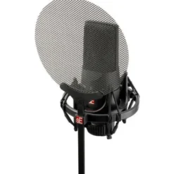 SE Electronics Isolation Pack