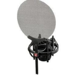 SE Electronics Isolation Pack
