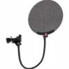 SE Electronics Pop Screen