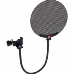 SE Electronics Pop Screen