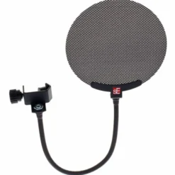 SE Electronics Pop Screen
