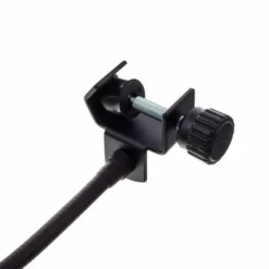 SE Electronics Pop Screen