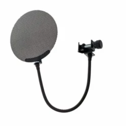 SE Electronics Pop Screen
