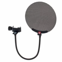 SE Electronics Pop Screen