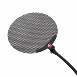 SE Electronics Pop Screen