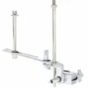 SE Electronics Pro Mounting Bracket Upg. Kit