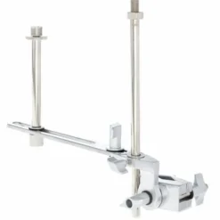 SE Electronics Pro Mounting Bracket Upg. Kit