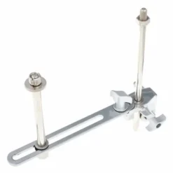 SE Electronics Pro Mounting Bracket Upg. Kit