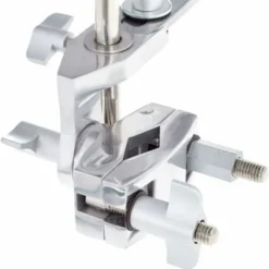 SE Electronics Pro Mounting Bracket Upg. Kit