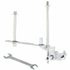 SE Electronics Pro Mounting Bracket Upg. Kit