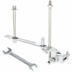 SE Electronics Pro Mounting Bracket Upg. Kit