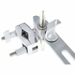 SE Electronics Pro Mounting Bracket Upg. Kit