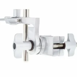 SE Electronics Pro Mounting Bracket Upg. Kit