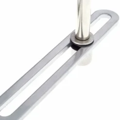 SE Electronics Pro Mounting Bracket Upg. Kit