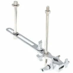 SE Electronics Pro Mounting Bracket Upg. Kit