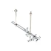 SE Electronics Pro Mounting Bracket U B-Stock