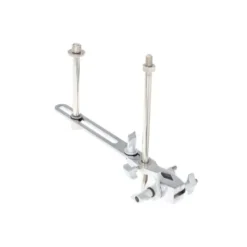 SE Electronics Pro Mounting Bracket U B-Stock