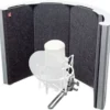 SE Electronics Reflexion Filter Space
