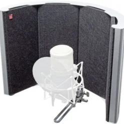 SE Electronics Reflexion Filter Space