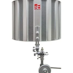 SE Electronics Reflexion Filter Space