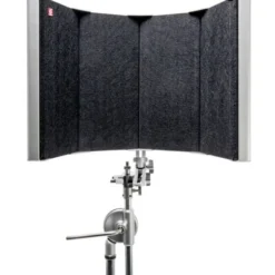 SE Electronics Reflexion Filter Space