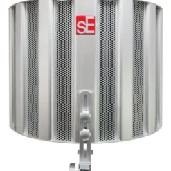 SE Electronics Reflexion Filter Space