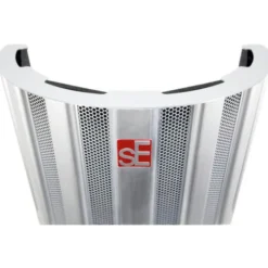 SE Electronics Reflexion Filter Space