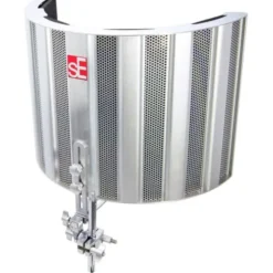 SE Electronics Reflexion Filter Space