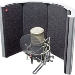 SE Electronics Reflexion Filter Space