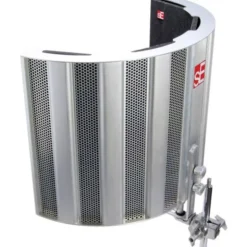 SE Electronics Reflexion Filter Space