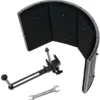 SE Electronics Reflexion Filter Pro 25AE