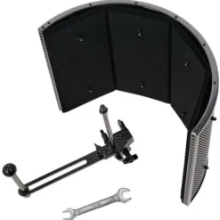 SE Electronics Reflexion Filter Pro 25AE