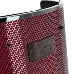 SE Electronics Reflexion Filter Pro 25AE