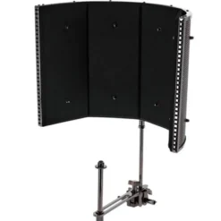 SE Electronics Reflexion Filter Pro 25AE