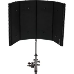 SE Electronics Reflexion Filter Pro 25AE