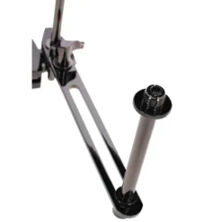 SE Electronics Reflexion Filter Pro 25AE