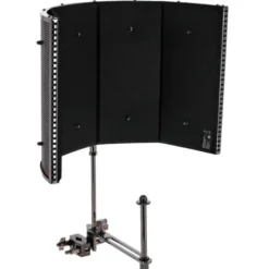 SE Electronics Reflexion Filter Pro 25AE