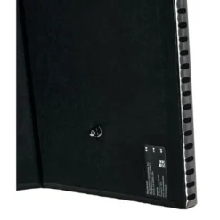 SE Electronics Reflexion Filter Pro 25AE