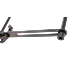 SE Electronics Reflexion Filter Pro 25AE