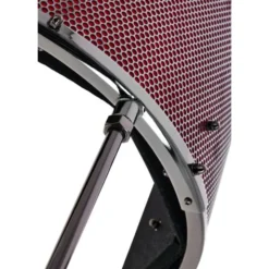 SE Electronics Reflexion Filter Pro 25AE