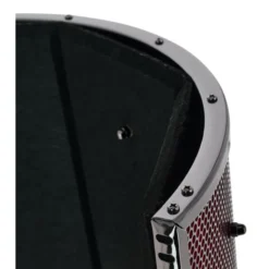 SE Electronics Reflexion Filter Pro 25AE