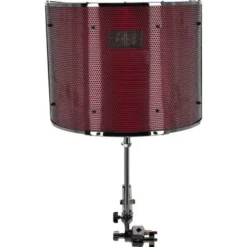 SE Electronics Reflexion Filter Pro 25AE