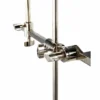 SE Electronics Reflexion Filter Pro