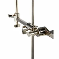 SE Electronics Reflexion Filter Pro